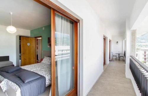 ATTICO NANNETTI - Photo 6