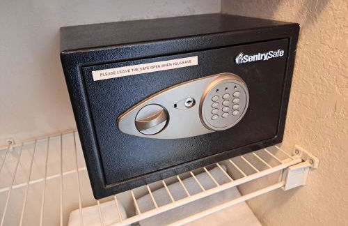 Terrace Ridge 3BR, 2BA Condo Close to Disney & Universal - Foto 14