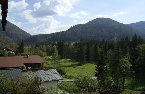 Haus am Schmiedweg - Foto 11