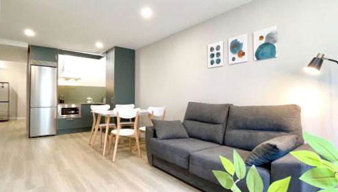 The Cliffs - AT Seiramar Sacido - Foto 1