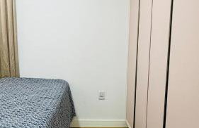 Apartamento beira mar - Photo 5