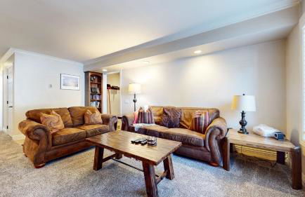 Horizons 4 #165 Condo - Foto 8