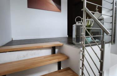 Klein & Fein Aurachtal - Foto 8