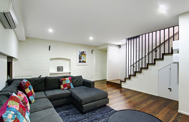 The Butter Factory Byron Bay - Photo 53