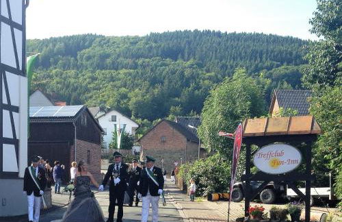 fun4all-holidayhome - Foto 75