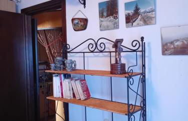 Panoramic Eagle - Photo 42