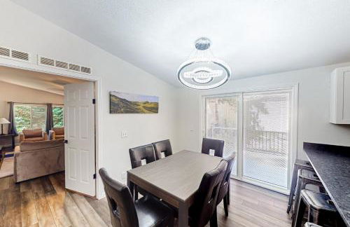 Rennie's Retreat - Foto 6