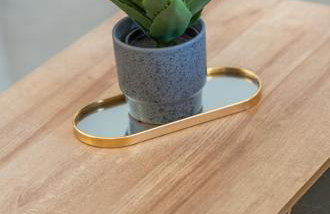 La Terra Nostra city - Foto 60