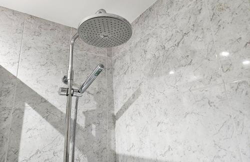 Apartamentos Gavín Biescas 3000 - Foto 31