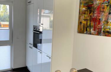 Gemütliche Villa am Waldrand in Taunusstein - Foto 10