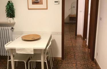 Casa Duino - Foto 6