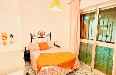 House in the heart of Dos Hermanas - Foto 21