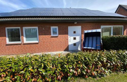 an Diek" mit Wallbox - Foto 18