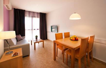 Leo Enebrales - Foto 8