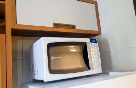 Casa Amarela no Centro de Paraty - Foto 20