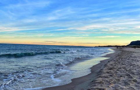 Villa Dulce - Photo 28