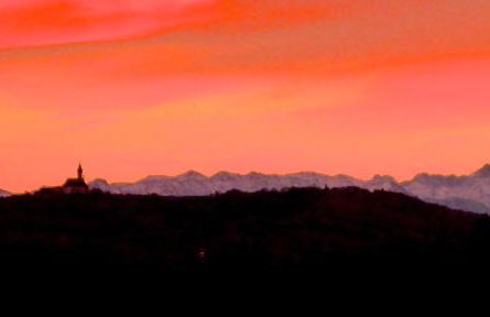 Charmante Ferienwohnung mit Balkon im 5-Seen-Land - Foto 61