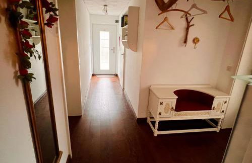 Casparidyll - Foto 16