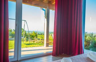 Casa Vacanze Elios - Foto 44