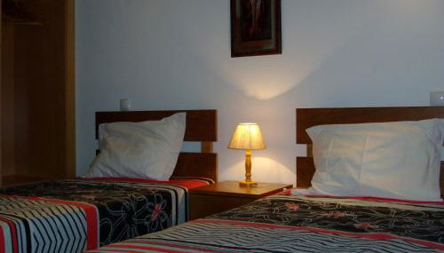 Albufeira 1 Bedroom Apartment 5 min From Falesia Beach and Close to Center! J - Photo 5