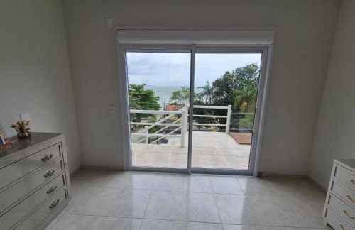 Refúgio dos Sonhos frente ao mar - Photo 12