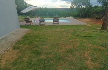 Estância da Mata, Brasil - Foto 14