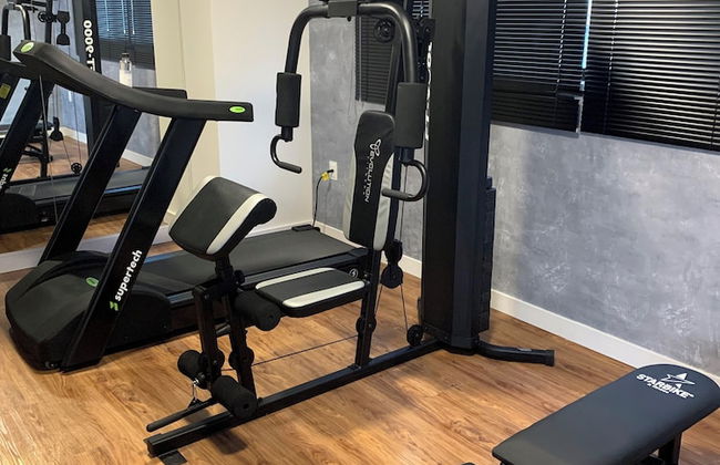 Melhores Flats - Sensacional - Foto 22