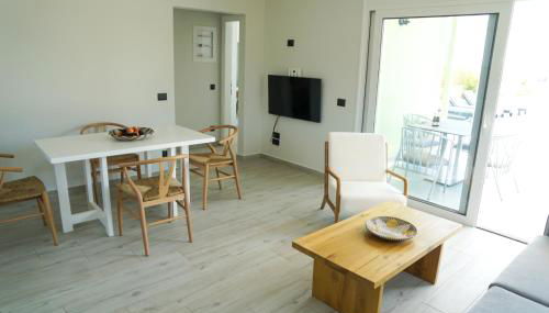 MENTOROS VILLAS - Foto 5