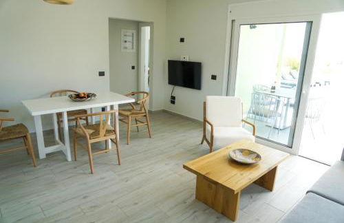 MENTOROS VILLAS - Foto 5