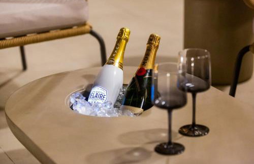 Vouros Villages - Villa - Photo 36