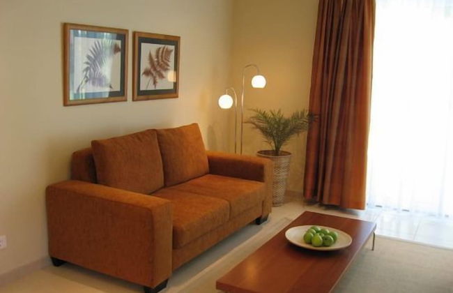 Lakeview Appartements - Foto 19