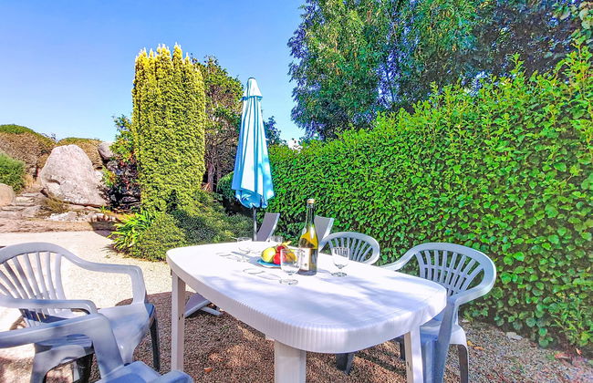 Kerguntuil - Foto 22