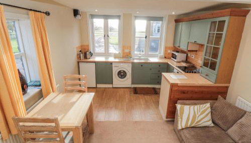 The Old Milk House - Foto 3