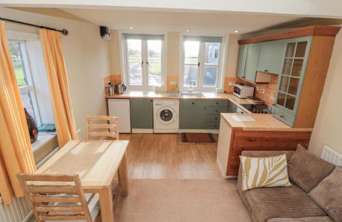 The Old Milk House - Foto 3