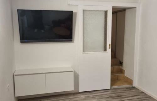 Kuća za odmor Marija - Foto 10