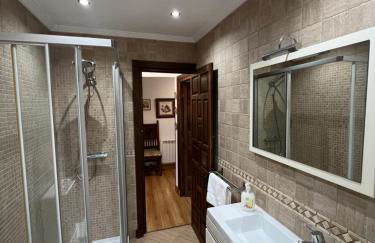 Apartamento El rincón del Gato - Foto 14