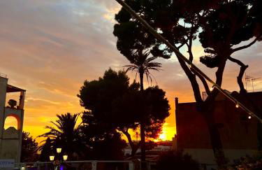 Cerio Guest House - Foto 14