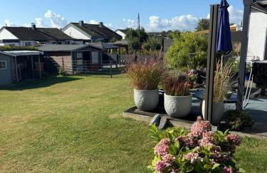 Herrmannsruh - Foto 33