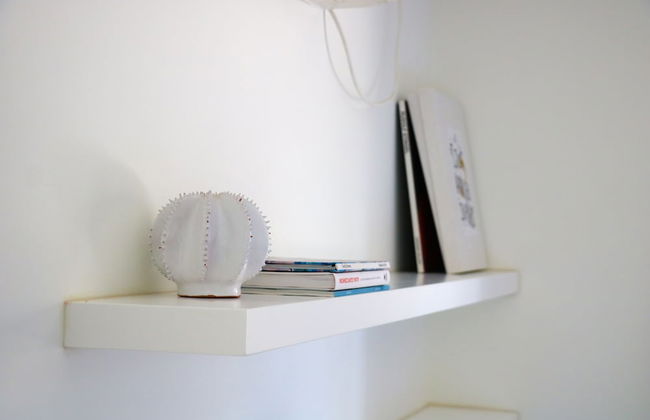 Luxurious Coastal Villa with Pool - Foto 7