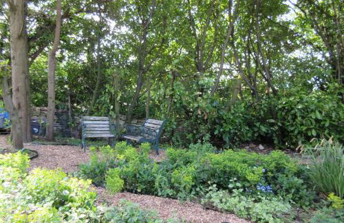 The Stables - Photo 29