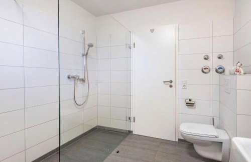 Die Ferienwohnung - Foto 29