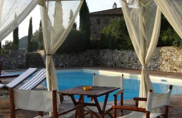 Agriturismo La Casaccina - Foto 17