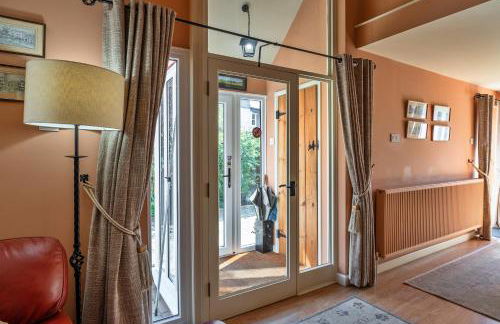 Finest Retreats - Cherry Tree Cottage - Foto 13