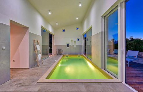 Villa Vela Muline - Foto 6