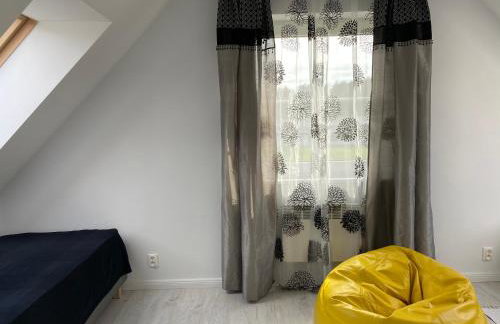 Nad Wiartlem - Foto 30