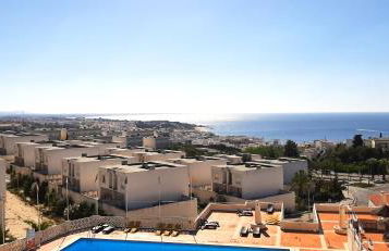 Apartment Les 3 Dauphins in Albufeira - Foto 30