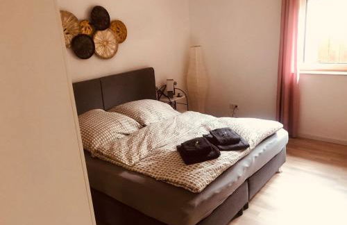 Das Tor zum Sauerland - Foto 22