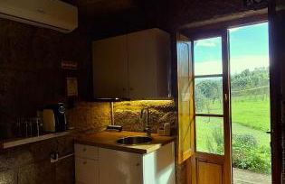 Quinta dos Mascarenhas Nature House - Foto 23