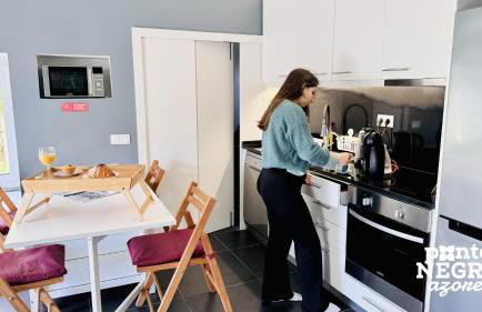 Recanto das 5 by PontaNegraAzores - Foto 7