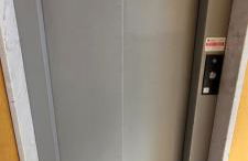 La Casa di Ale - Foto 13